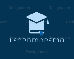 learnmapema.gnomio.com